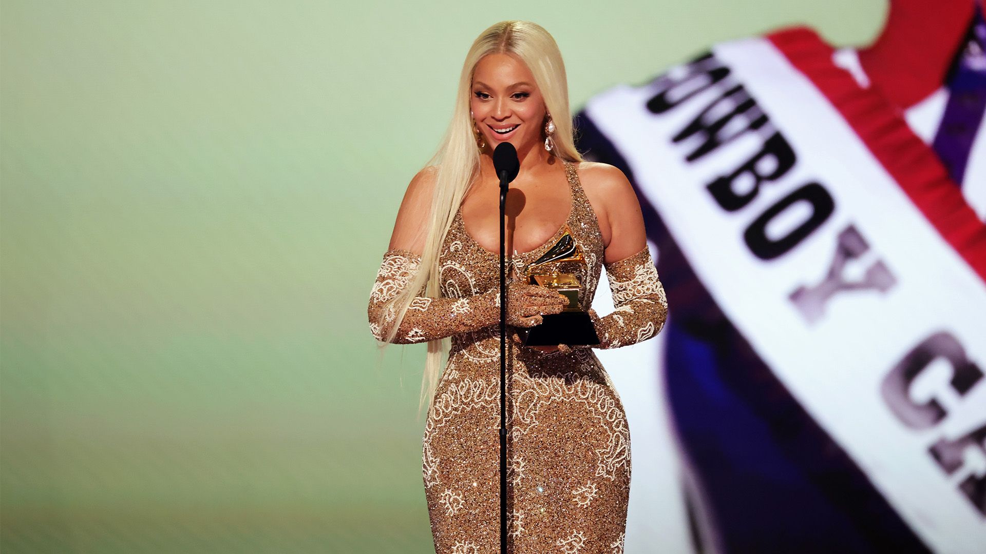 必须寻找更 必须寻找更