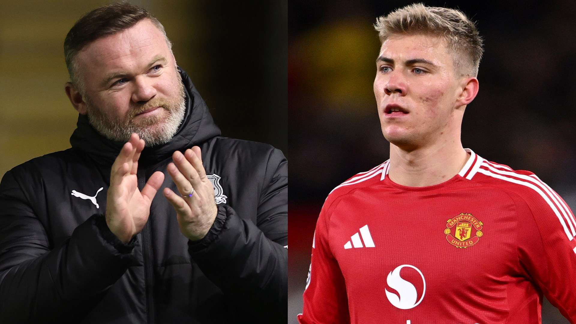 强化青训系 强化青训系