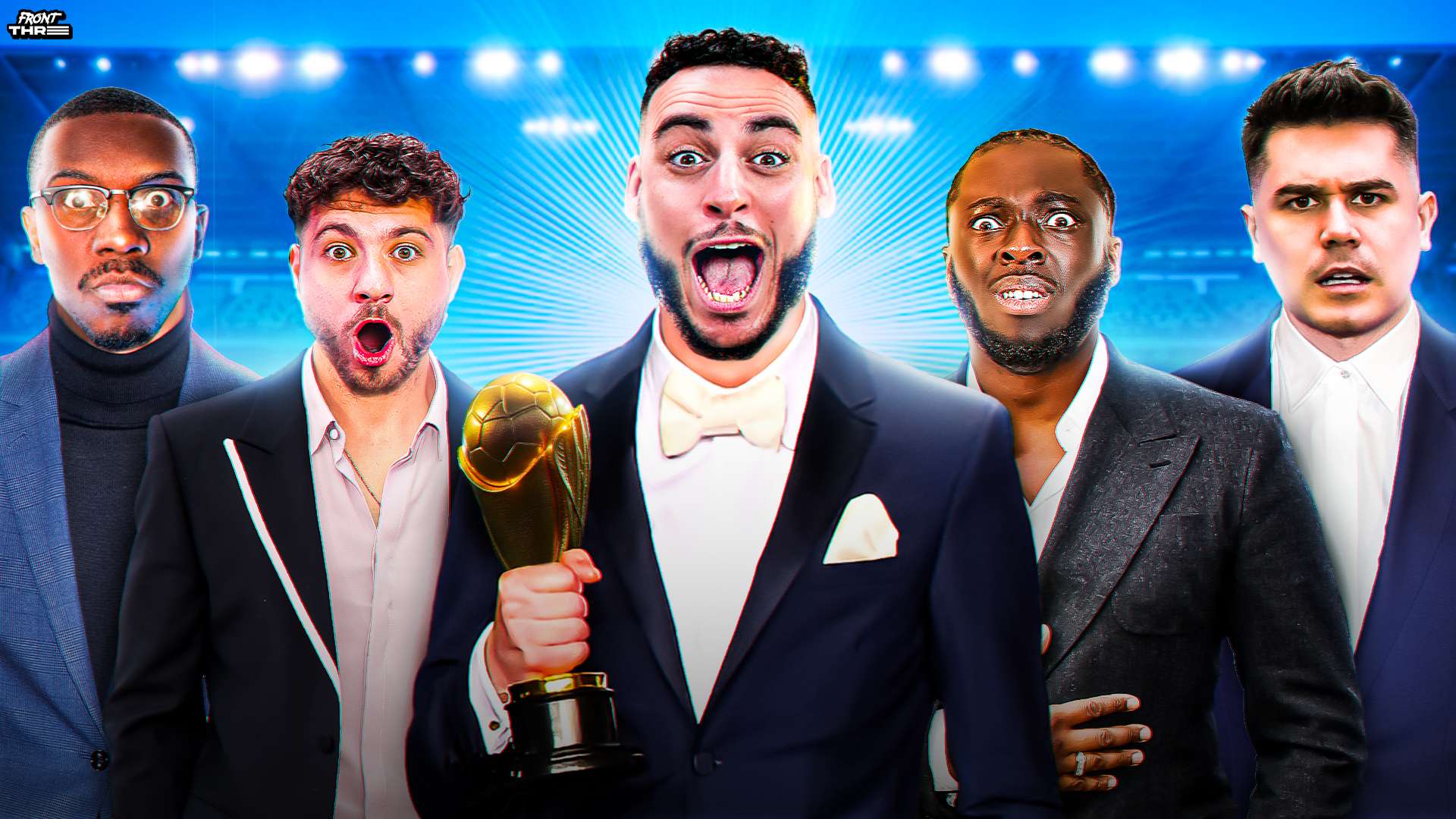 件调查有助 件调查有助