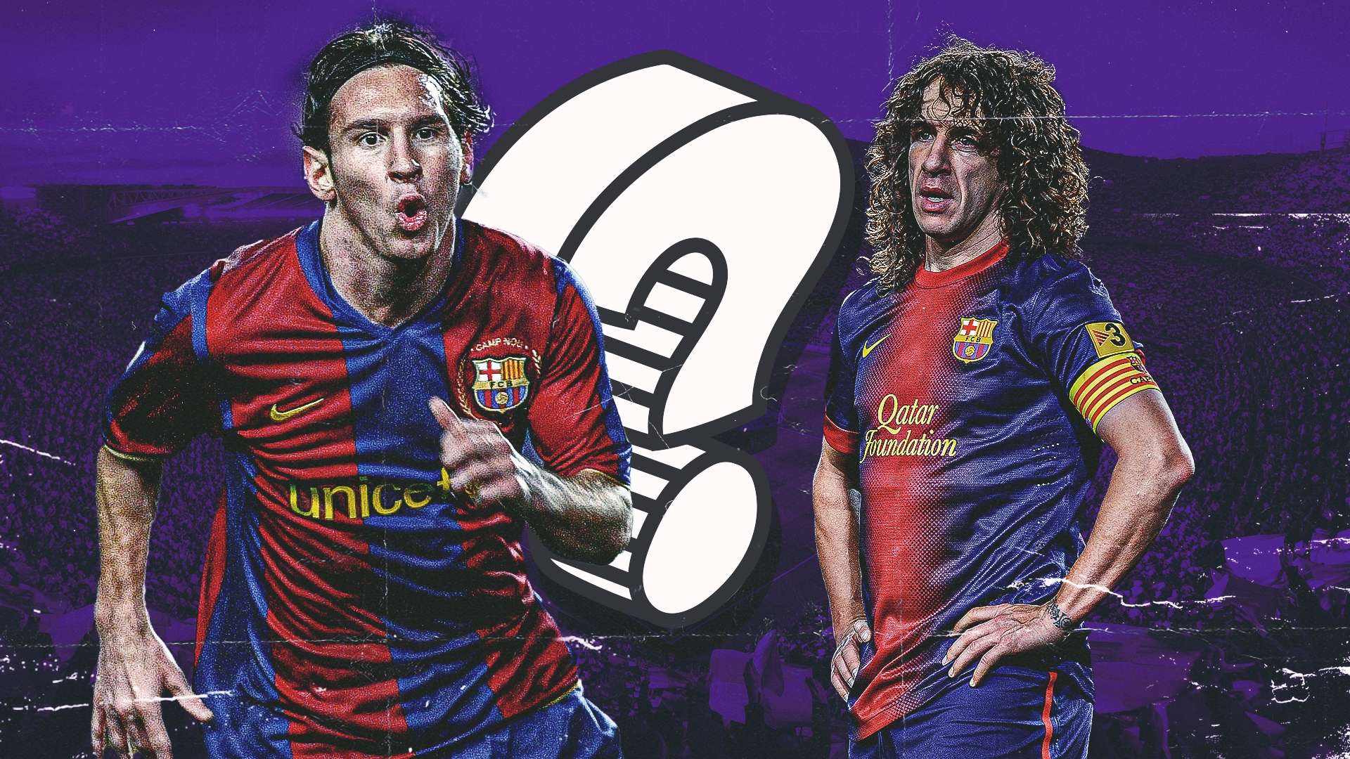 助于验证资 助于验证资