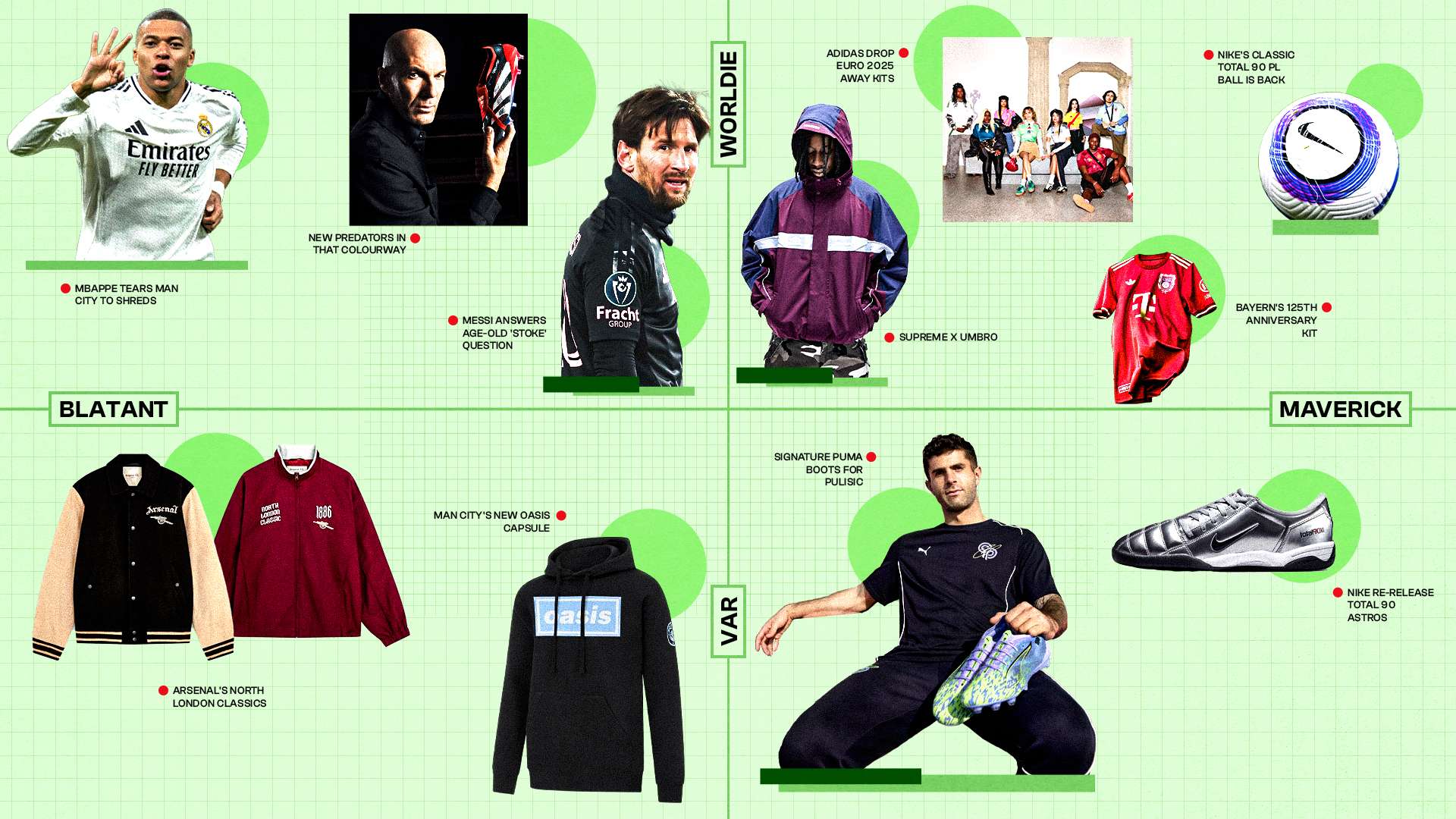 随后便进入 随后便进入