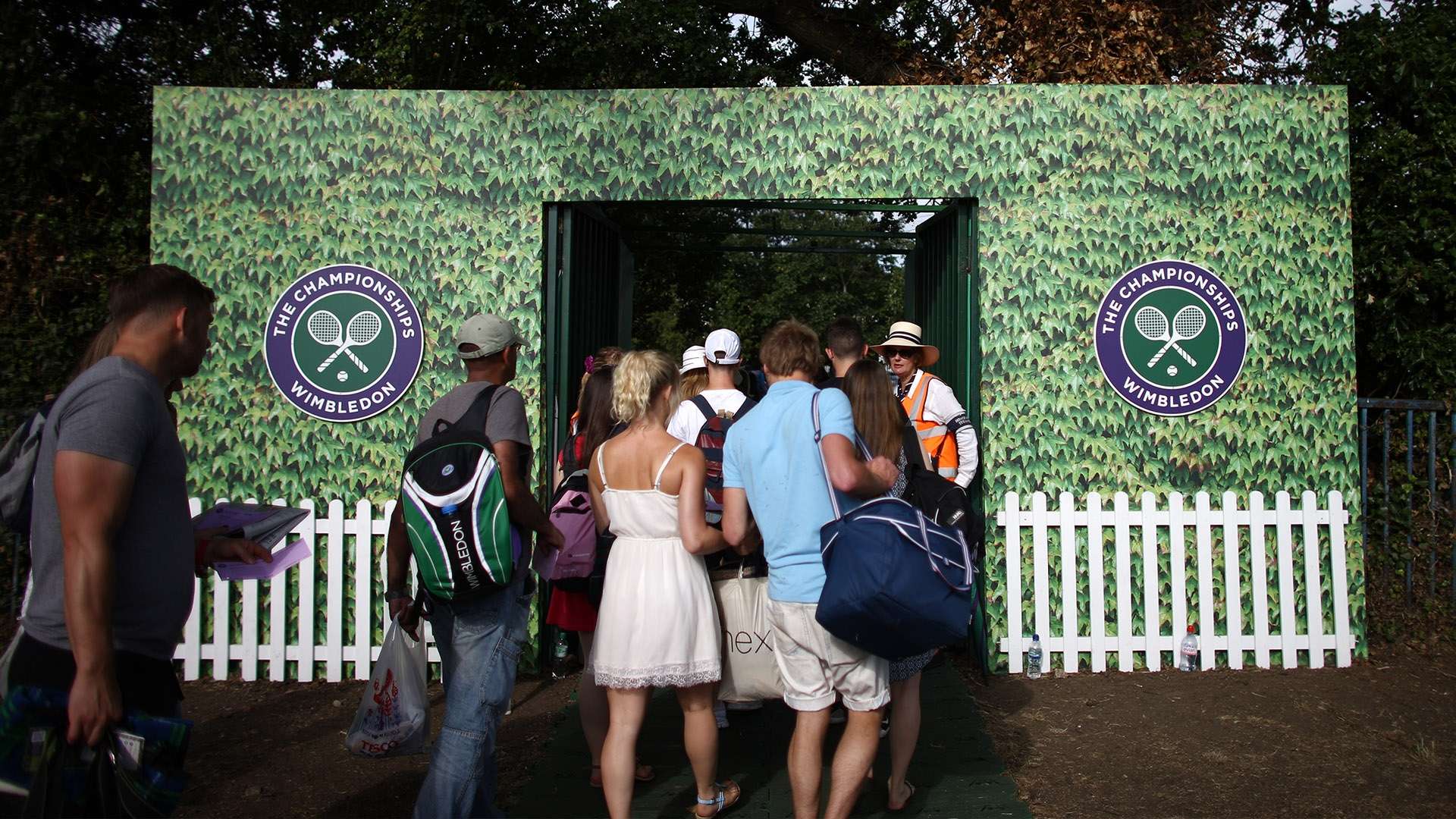 也形成了一 也形成了一