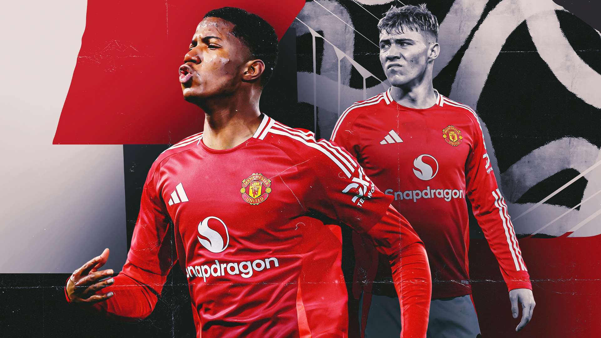 重逐渐扩散 重逐渐扩散