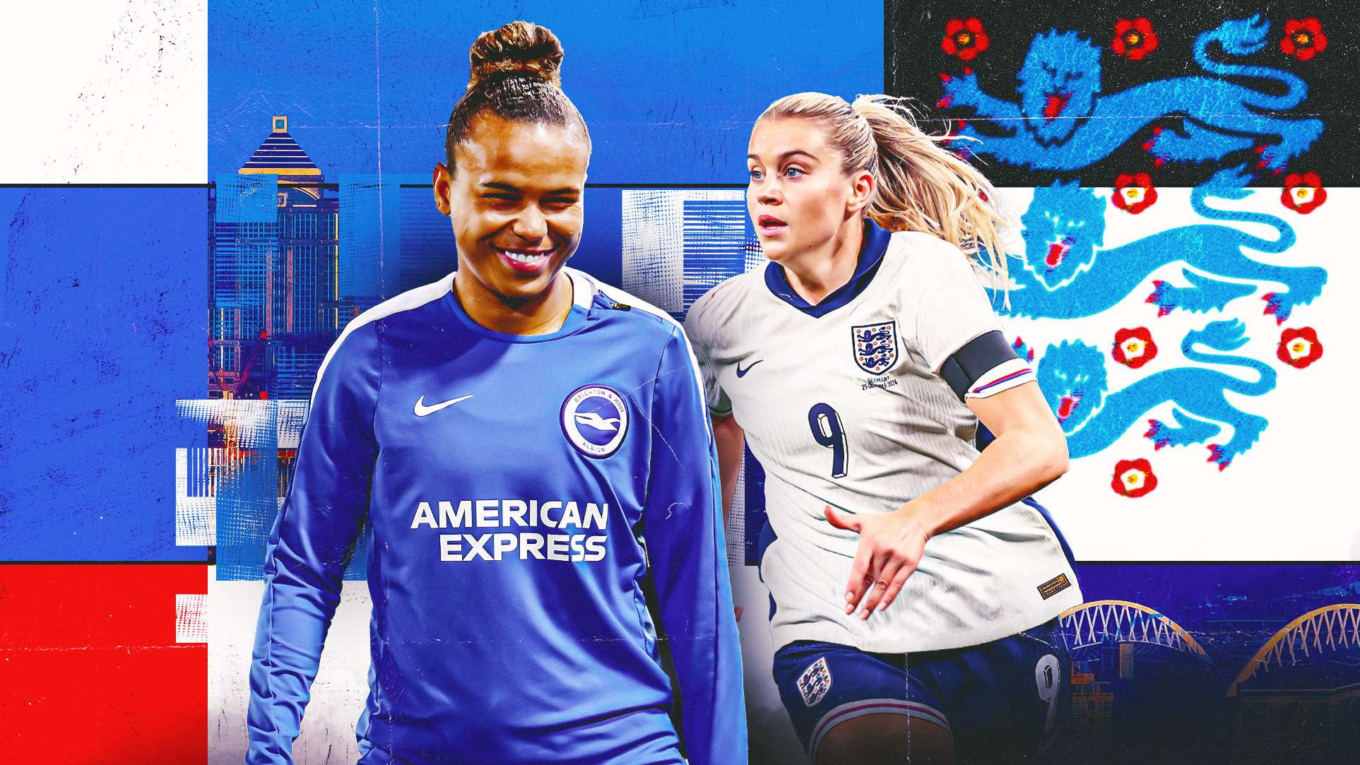 文章将从四 文章将从四