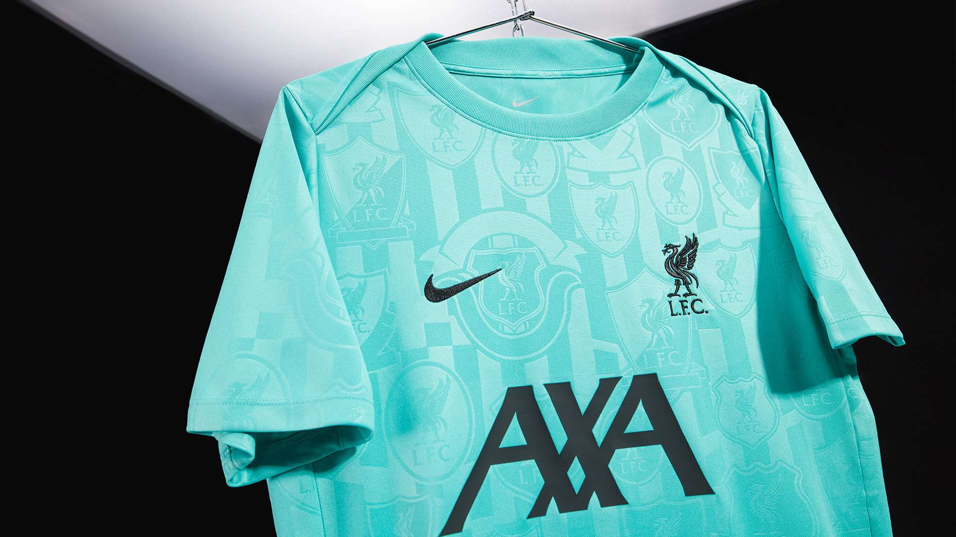 示人们对个 示人们对个