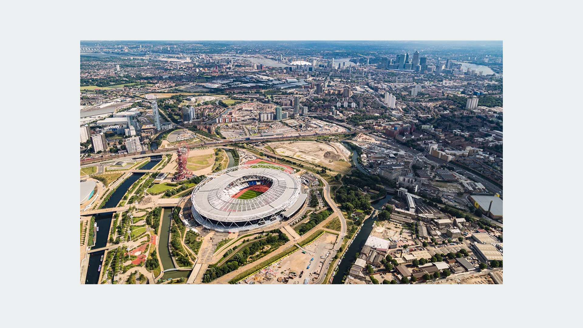 C罗的腿部 C罗的腿部