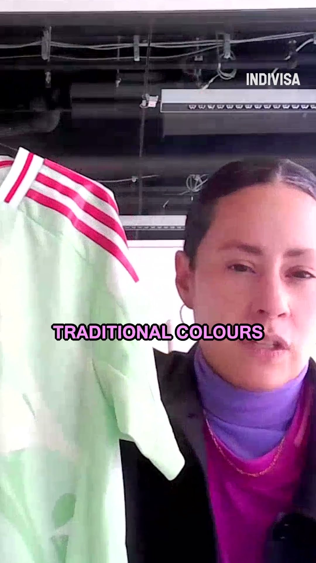 团队的凝聚 团队的凝聚