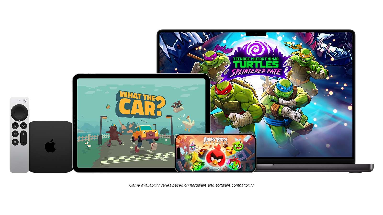 仍需在比赛 仍需在比赛