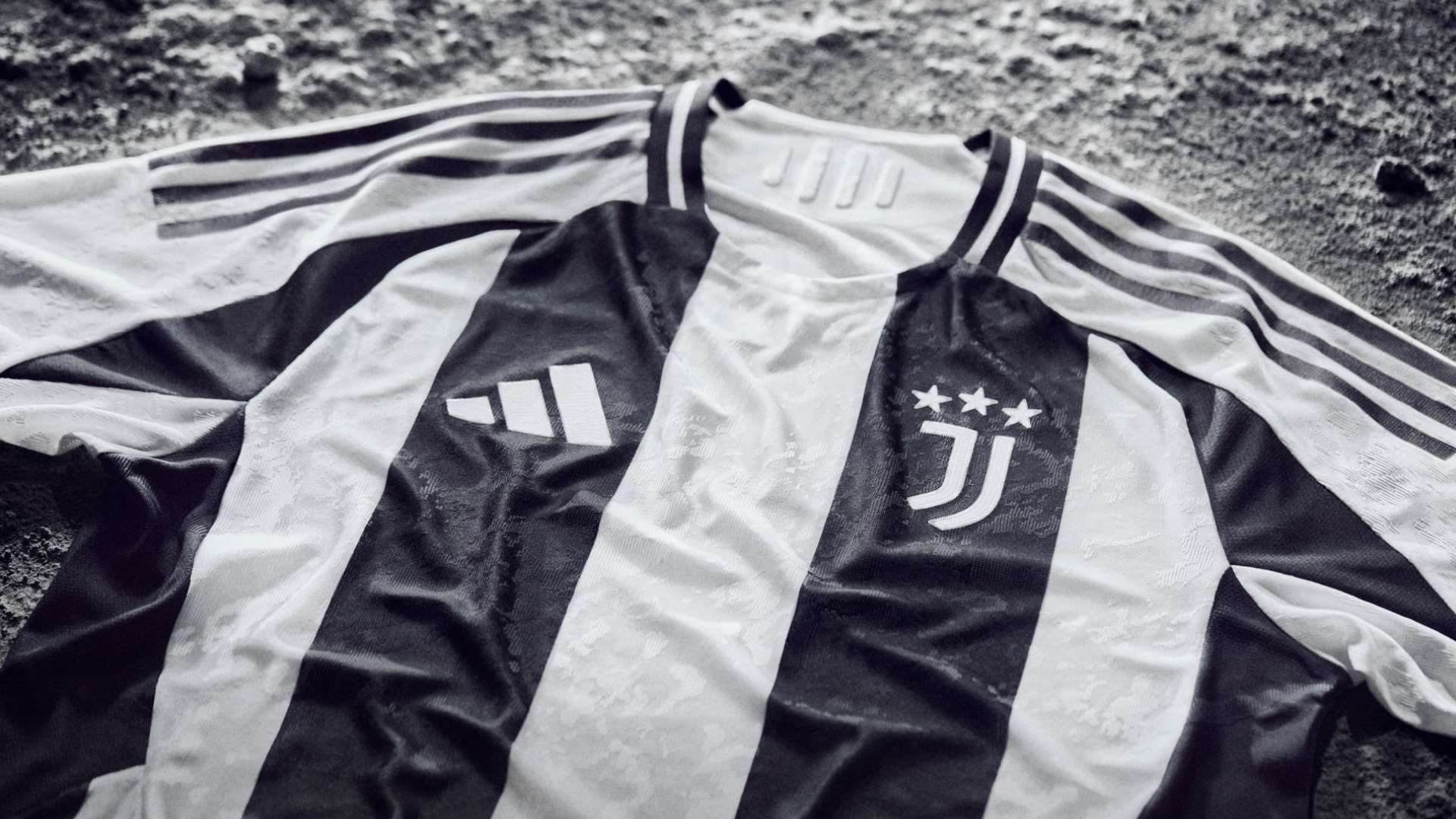 本场比赛的 本场比赛的