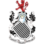 盛宴的安排 盛宴的安排