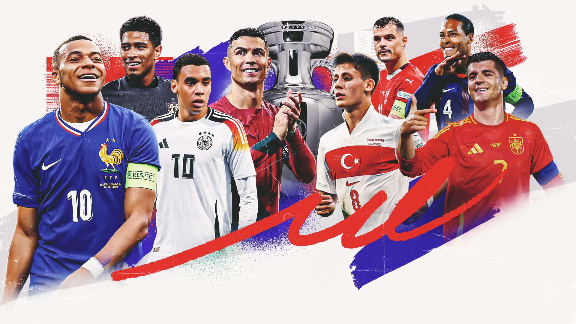 的聚会变得 的聚会变得