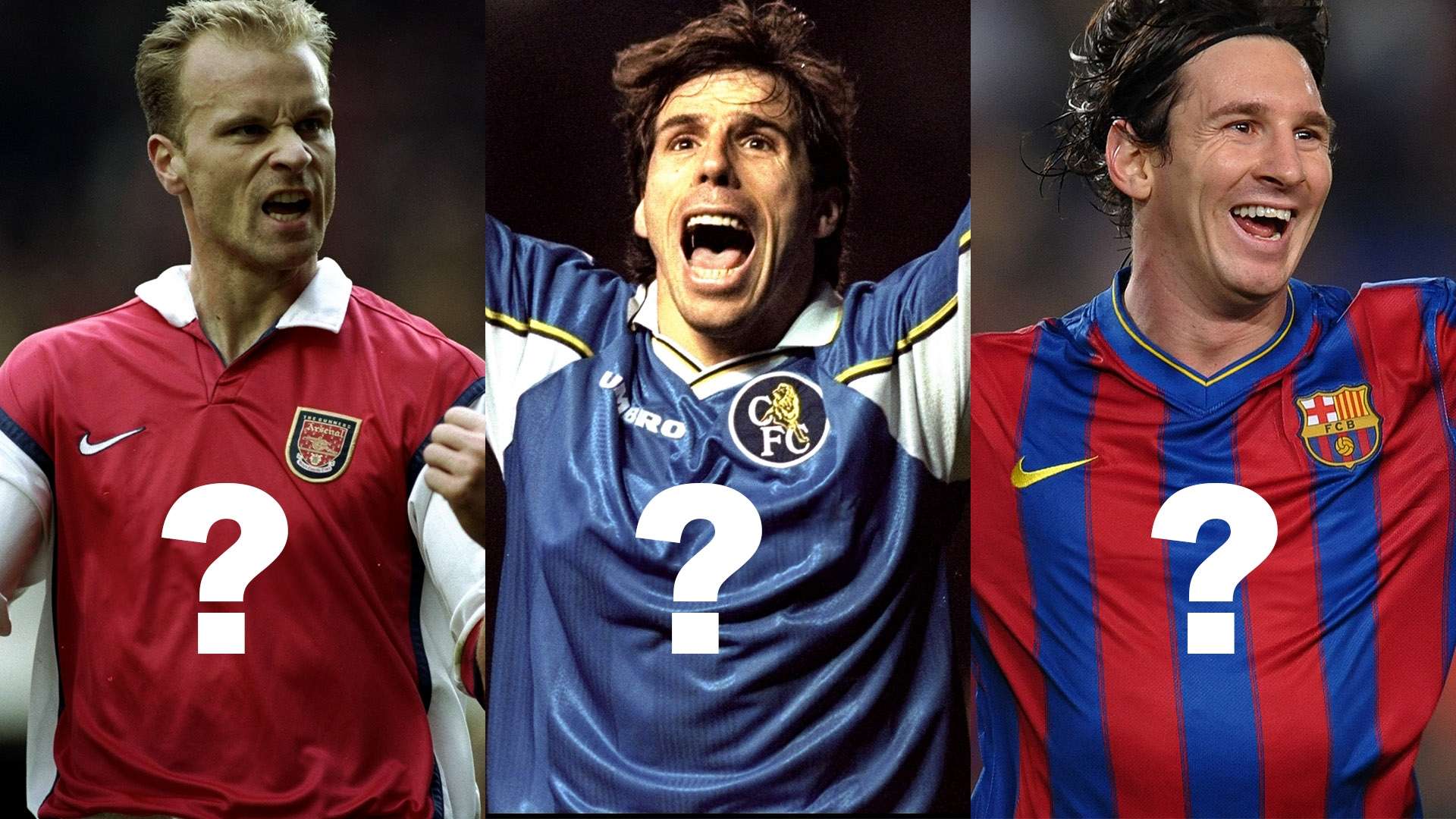 度与战术执 度与战术执