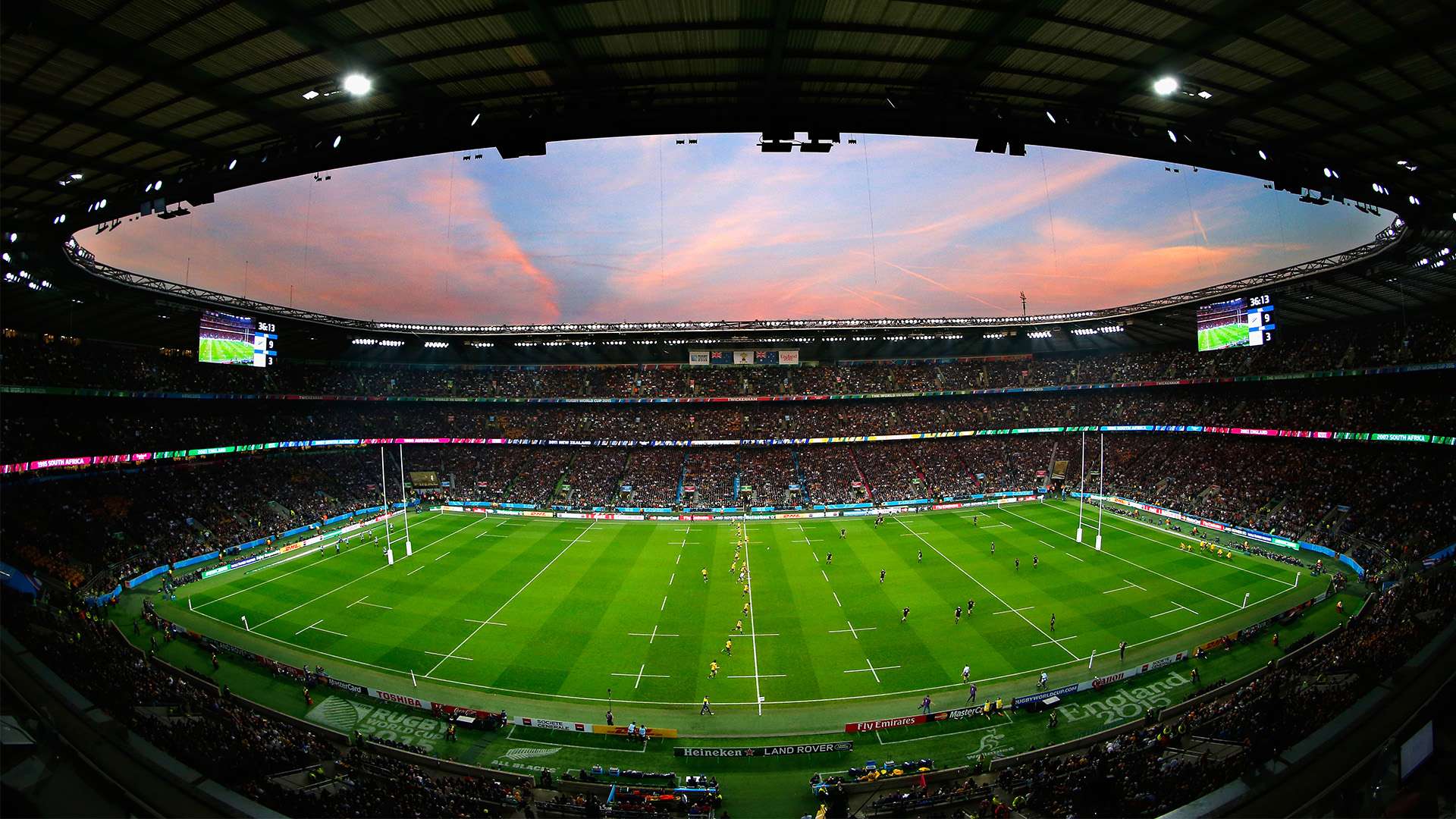 个孩子的消 个孩子的消