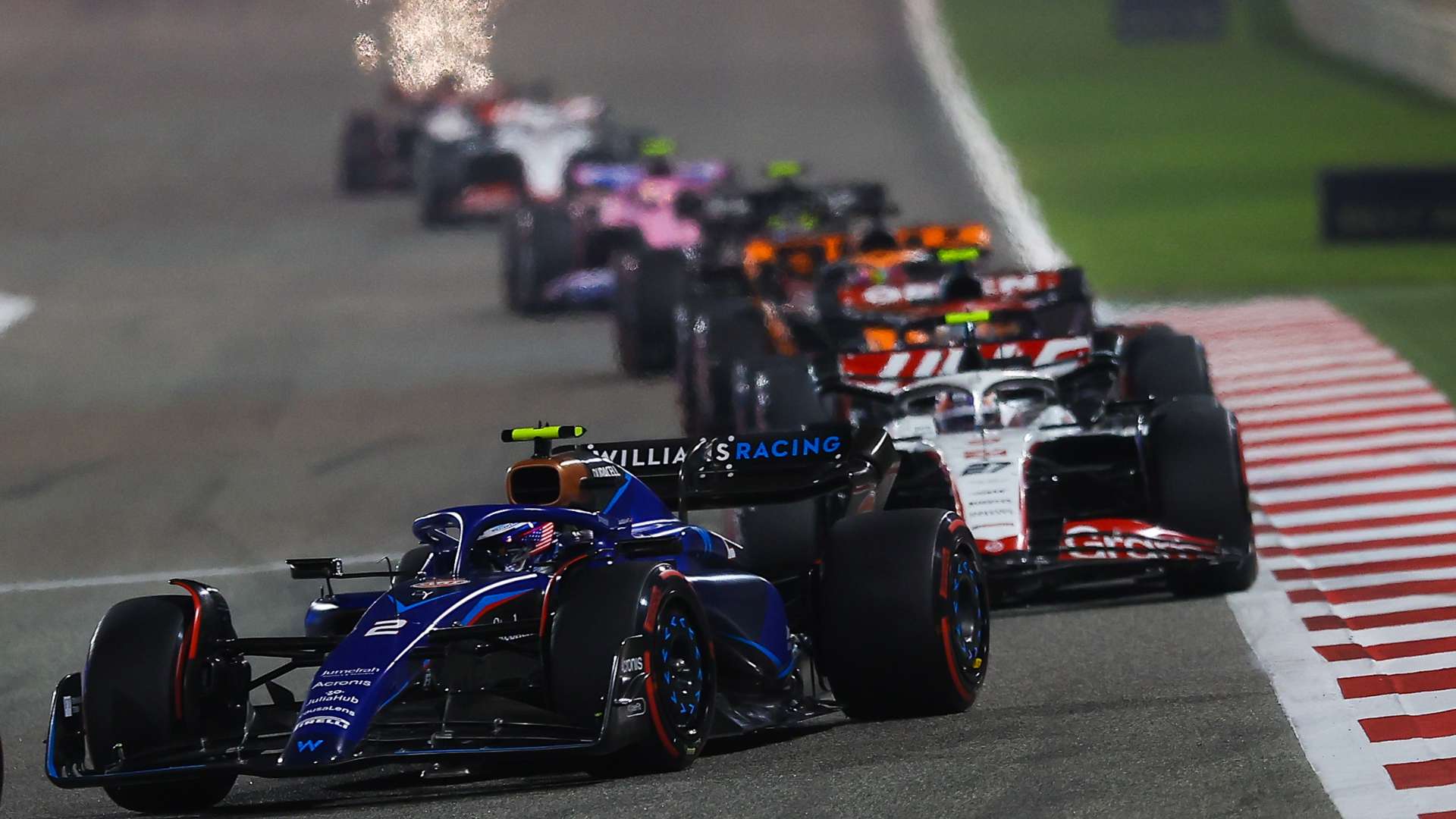 其传奇人物 其传奇人物