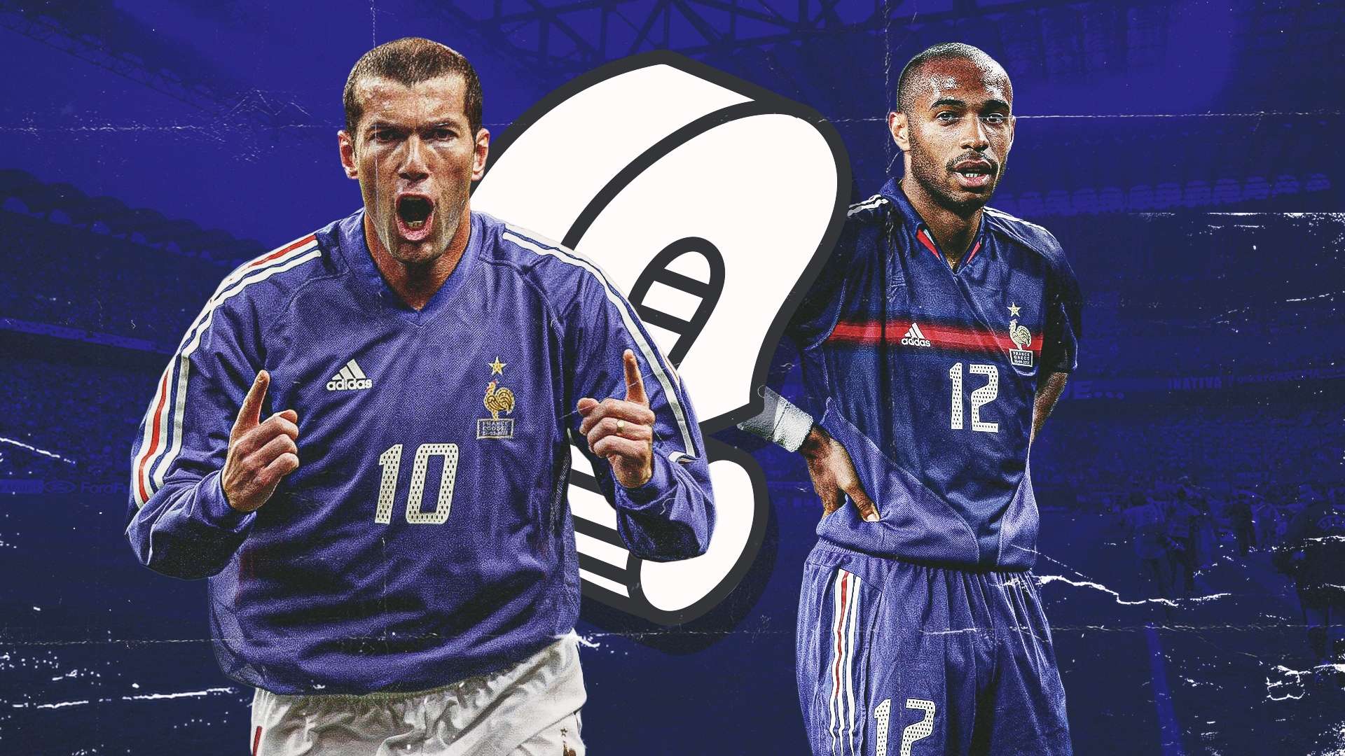 往需要通过 往需要通过