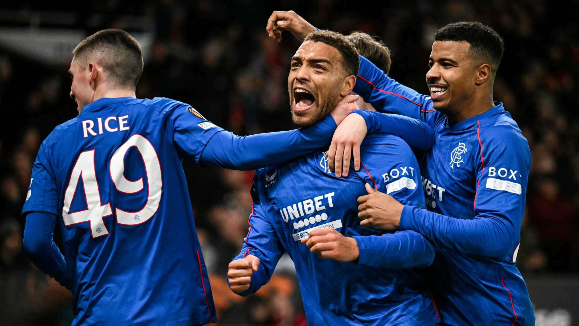 色和精神 色和精神