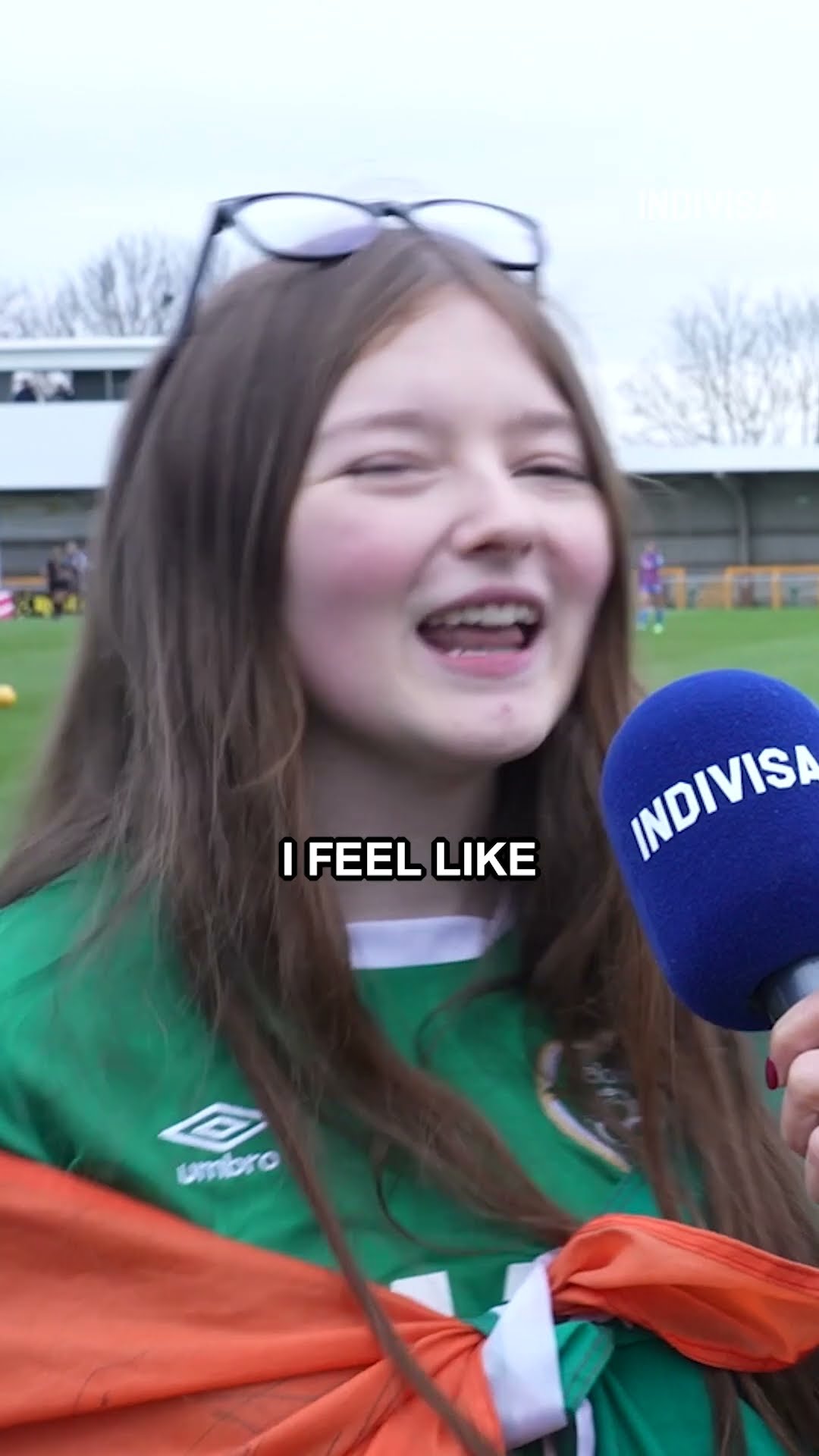 反击的策略 反击的策略