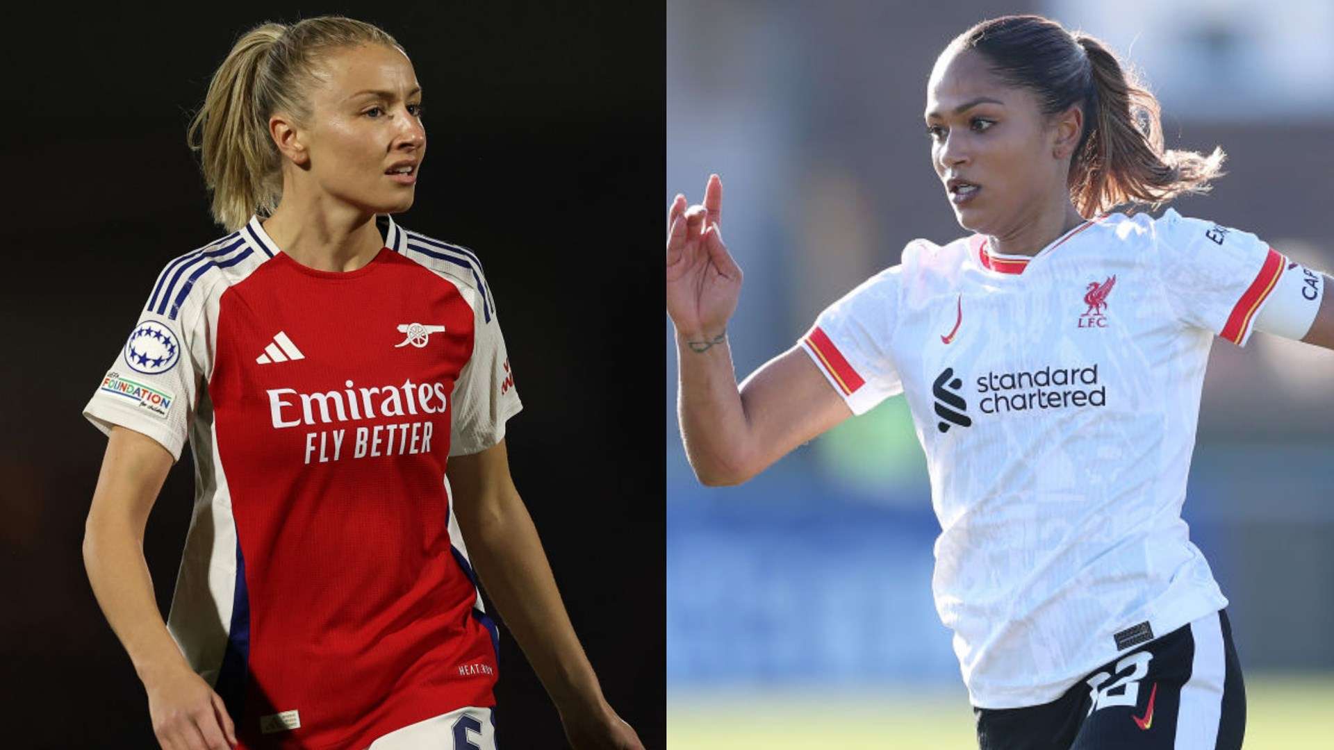 利普斯在职 利普斯在职