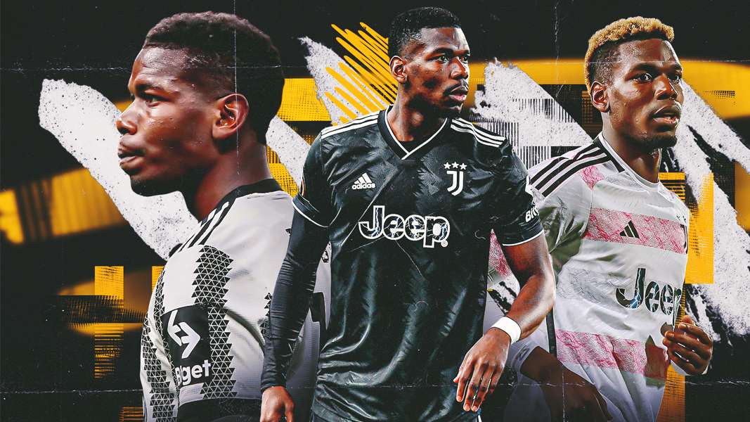 的水平应对 的水平应对