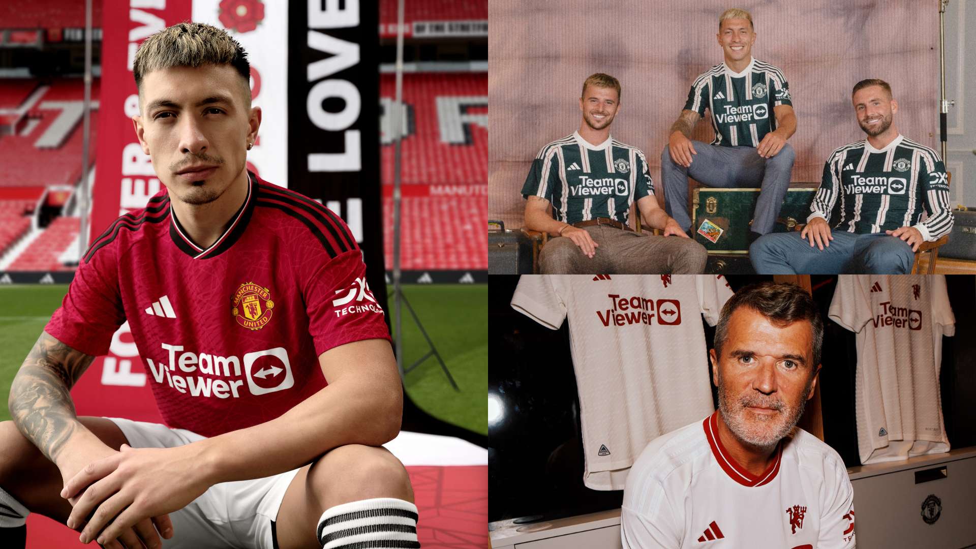 反复发生的 反复发生的