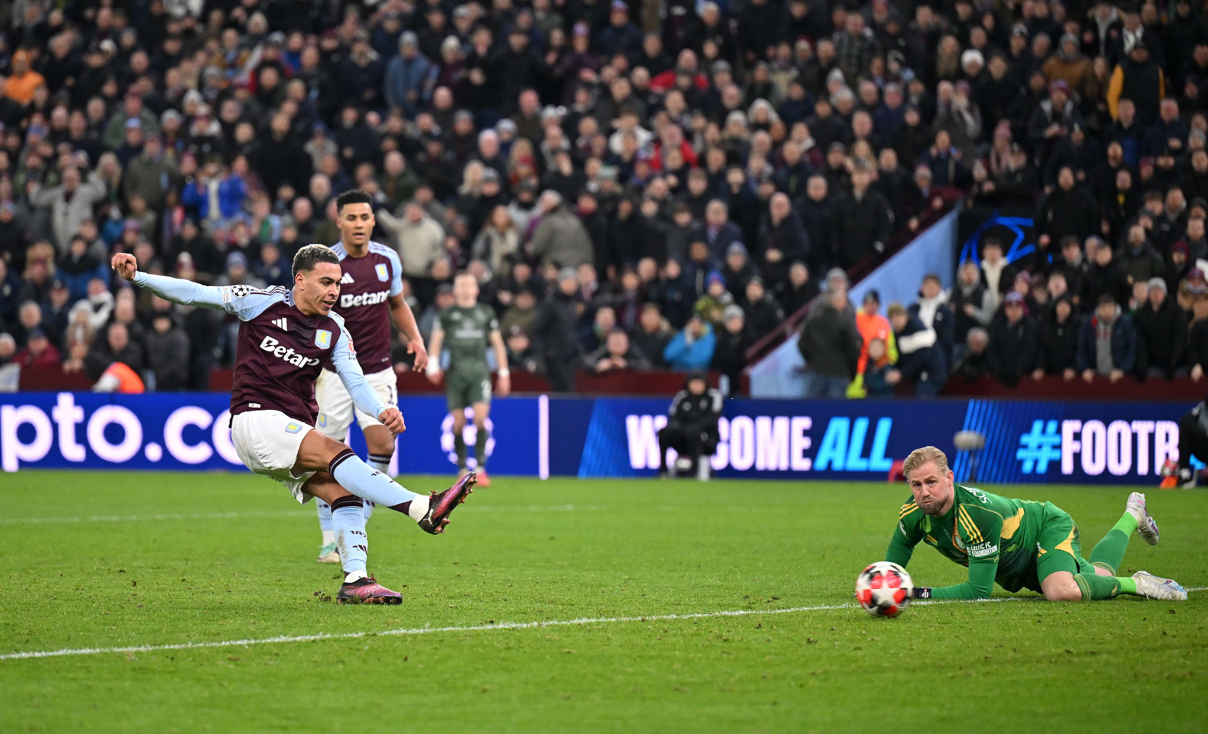 孙兴慜队长 孙兴慜队长