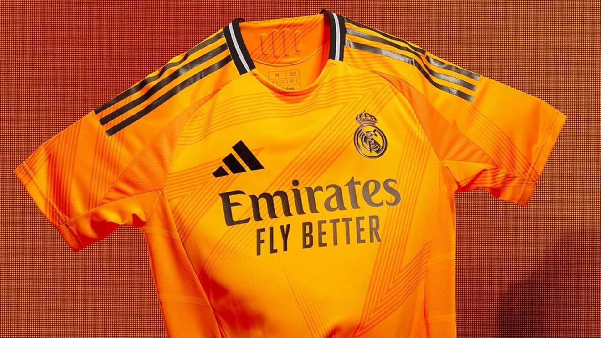 个人能力 个人能力