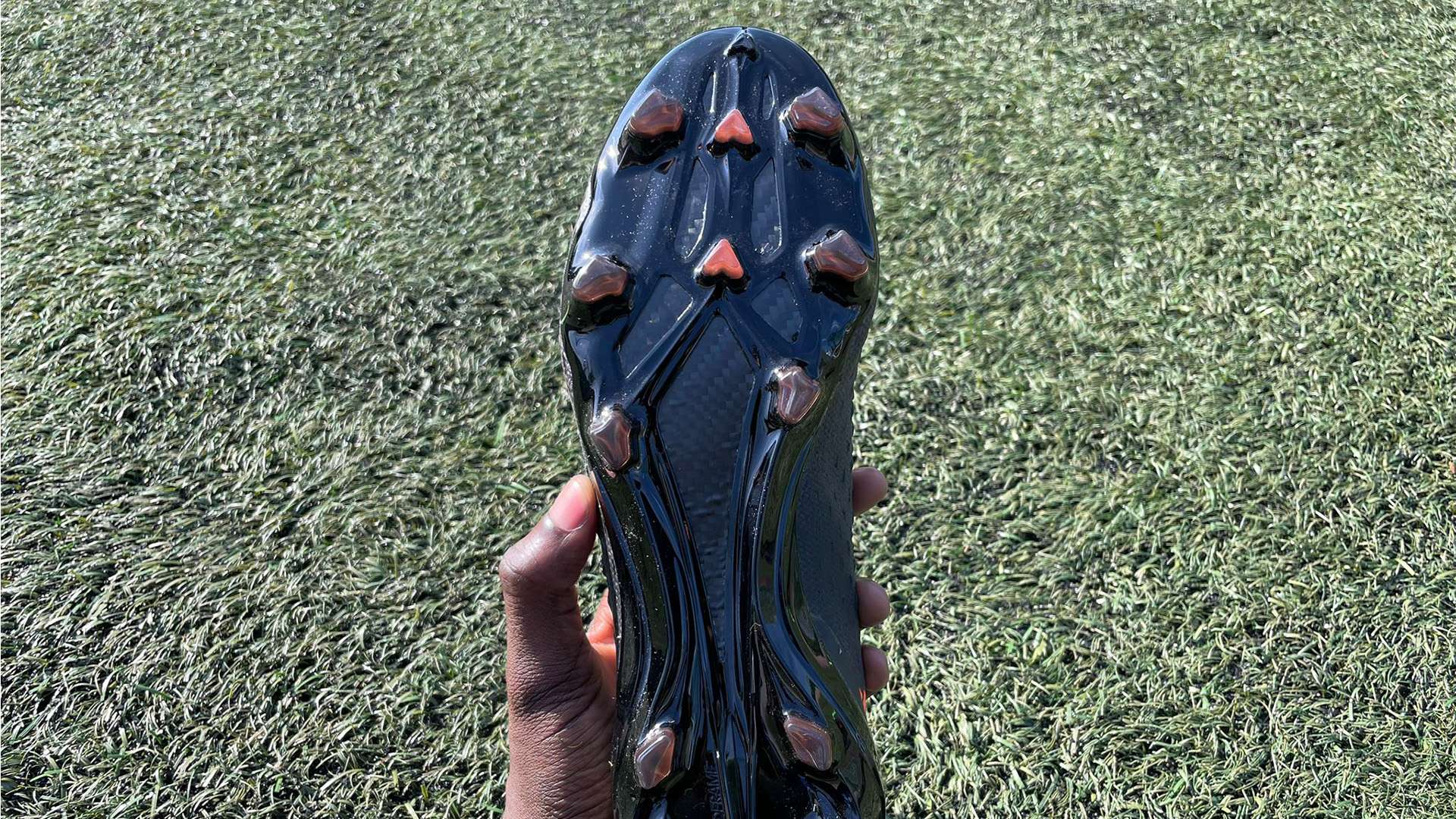 这种文化传 这种文化传