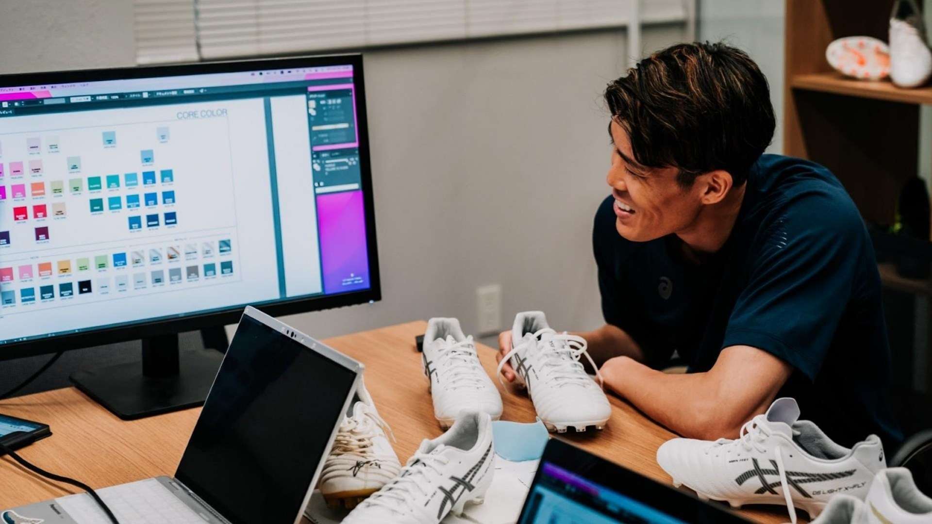 受到了团结 受到了团结