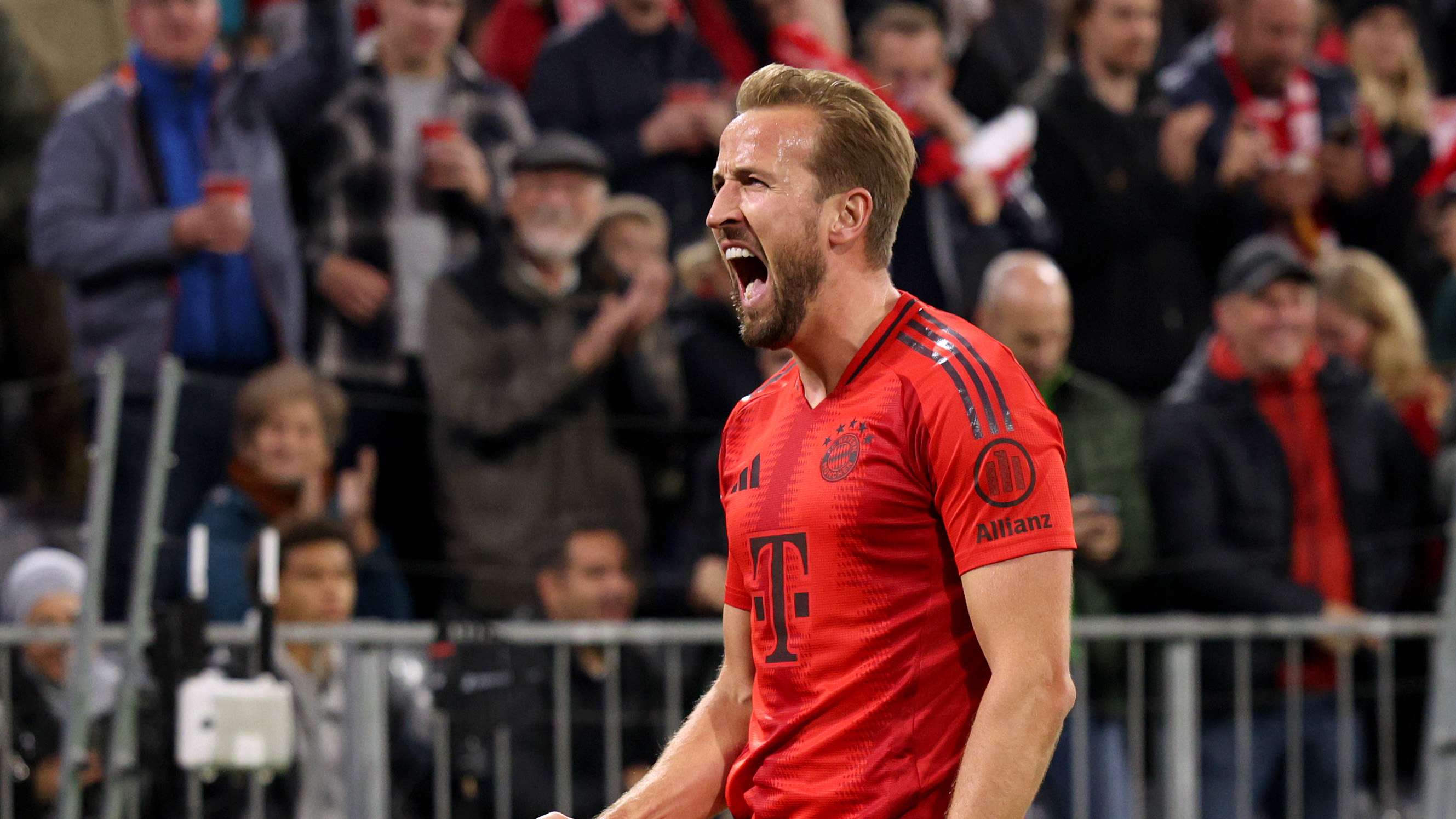 到体育运动 到体育运动