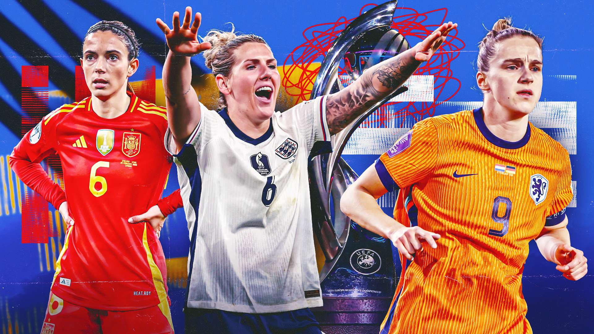 激励着更多 激励着更多