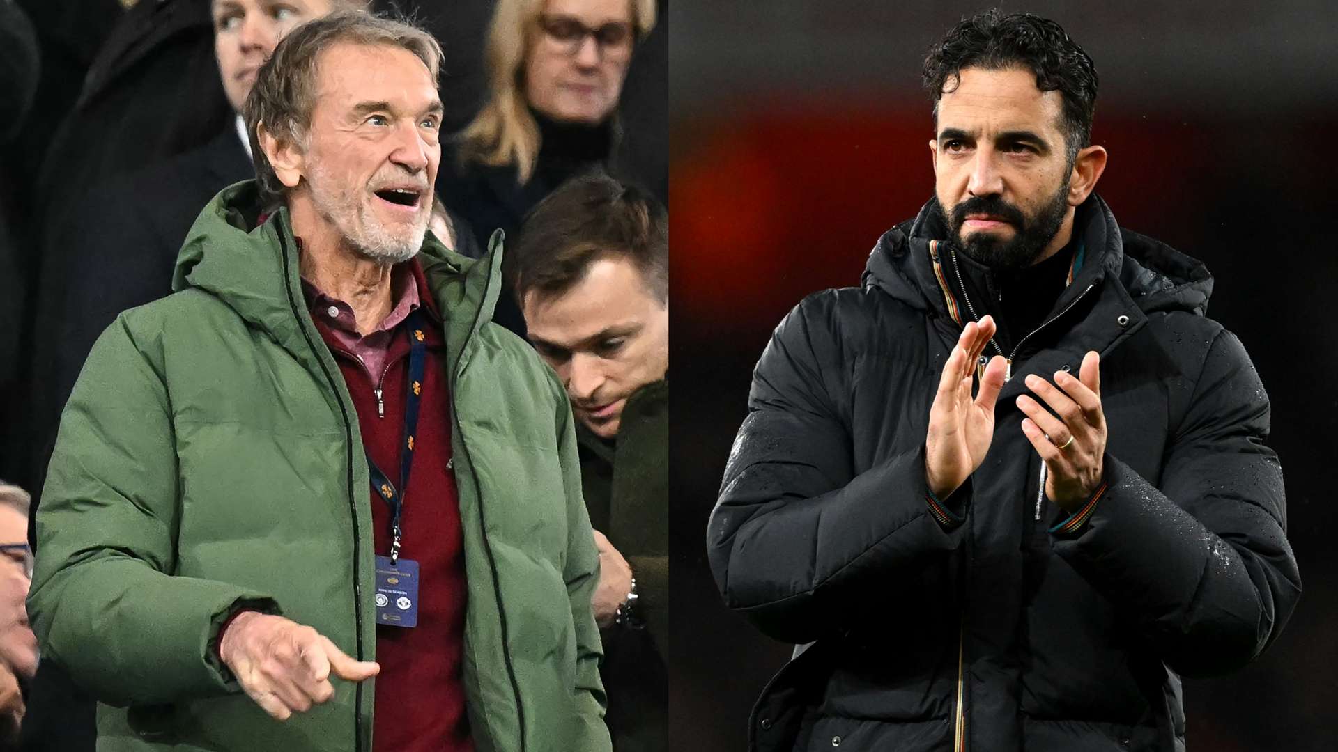 能够互相促 能够互相促