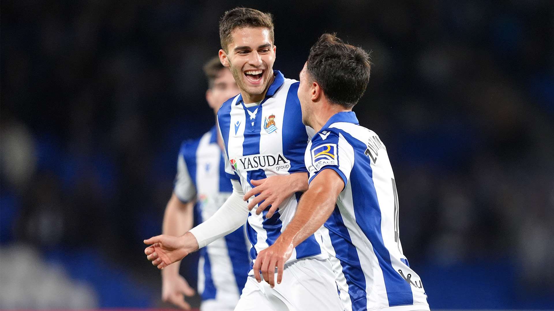 灰色空间的 灰色空间的