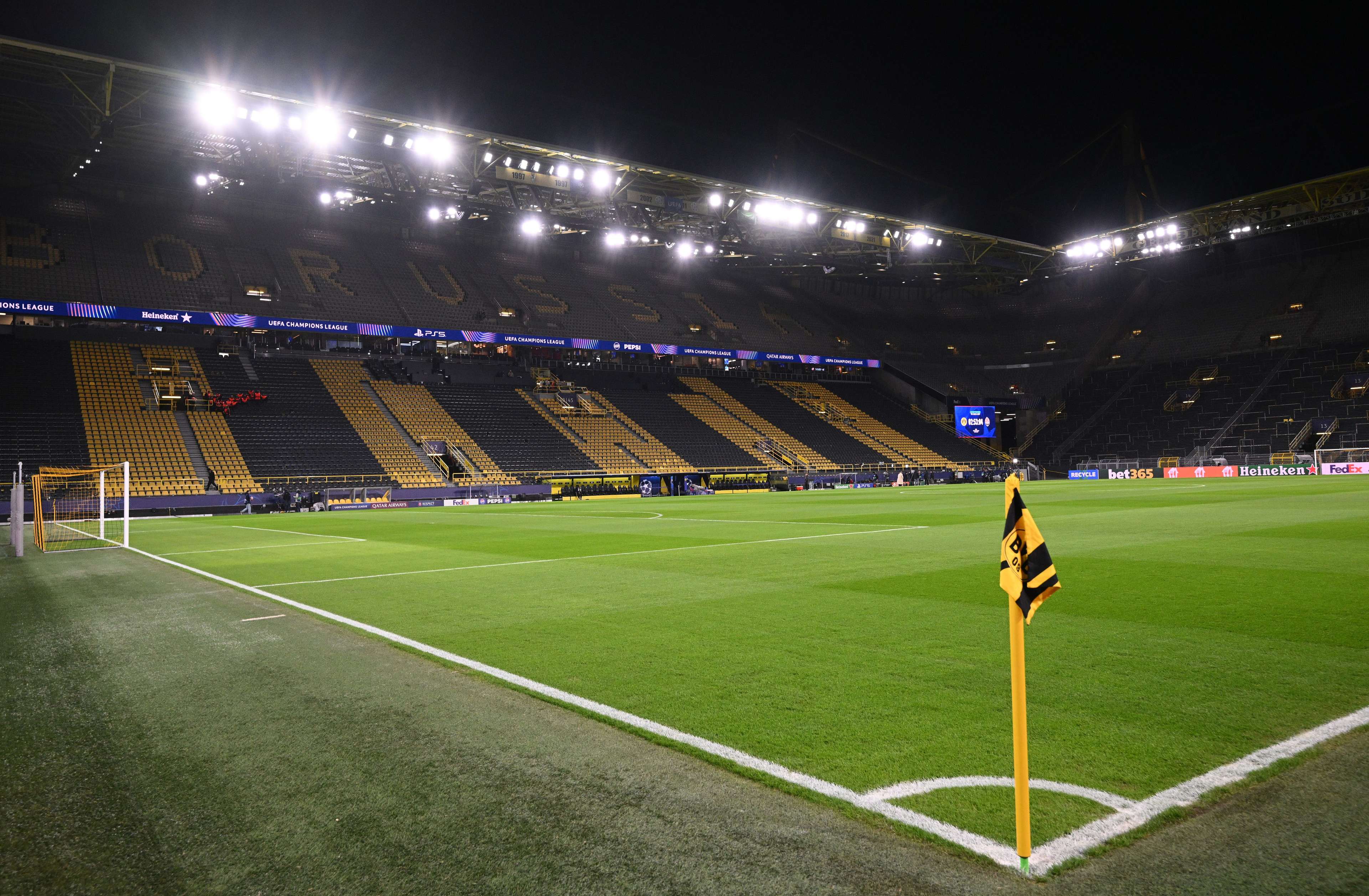 队长在塑造 队长在塑造