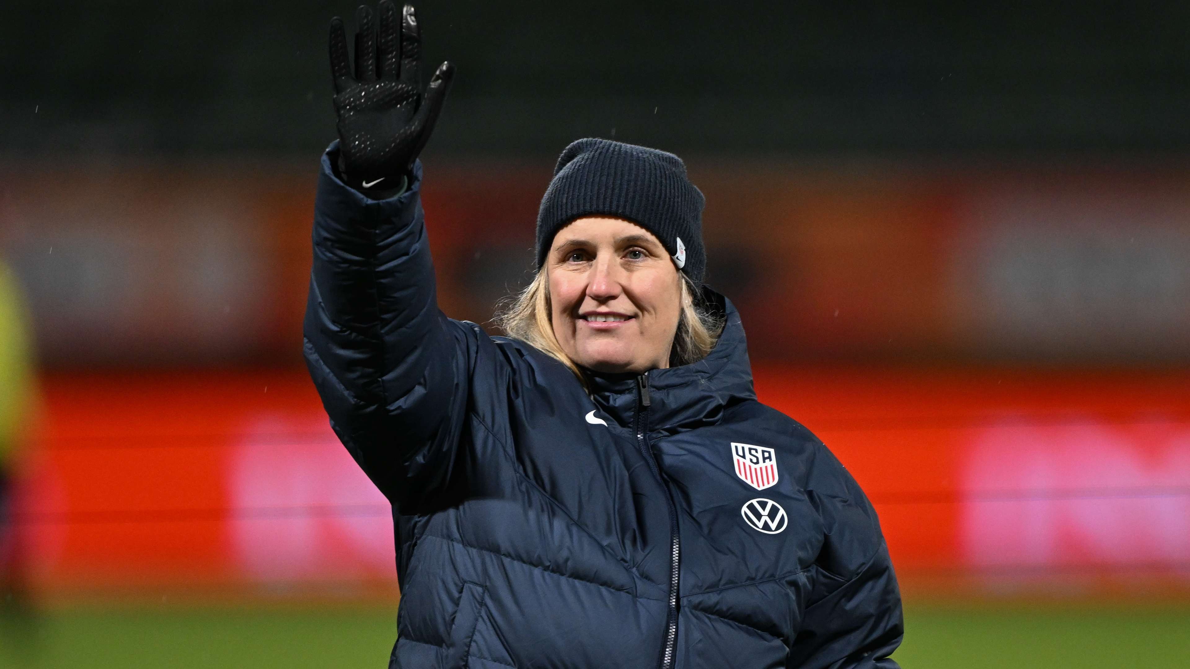 他参与了多 他参与了多