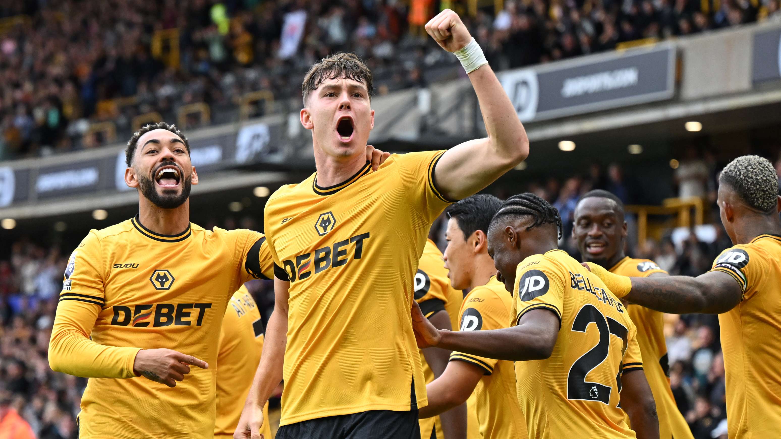 极的态度 极的态度