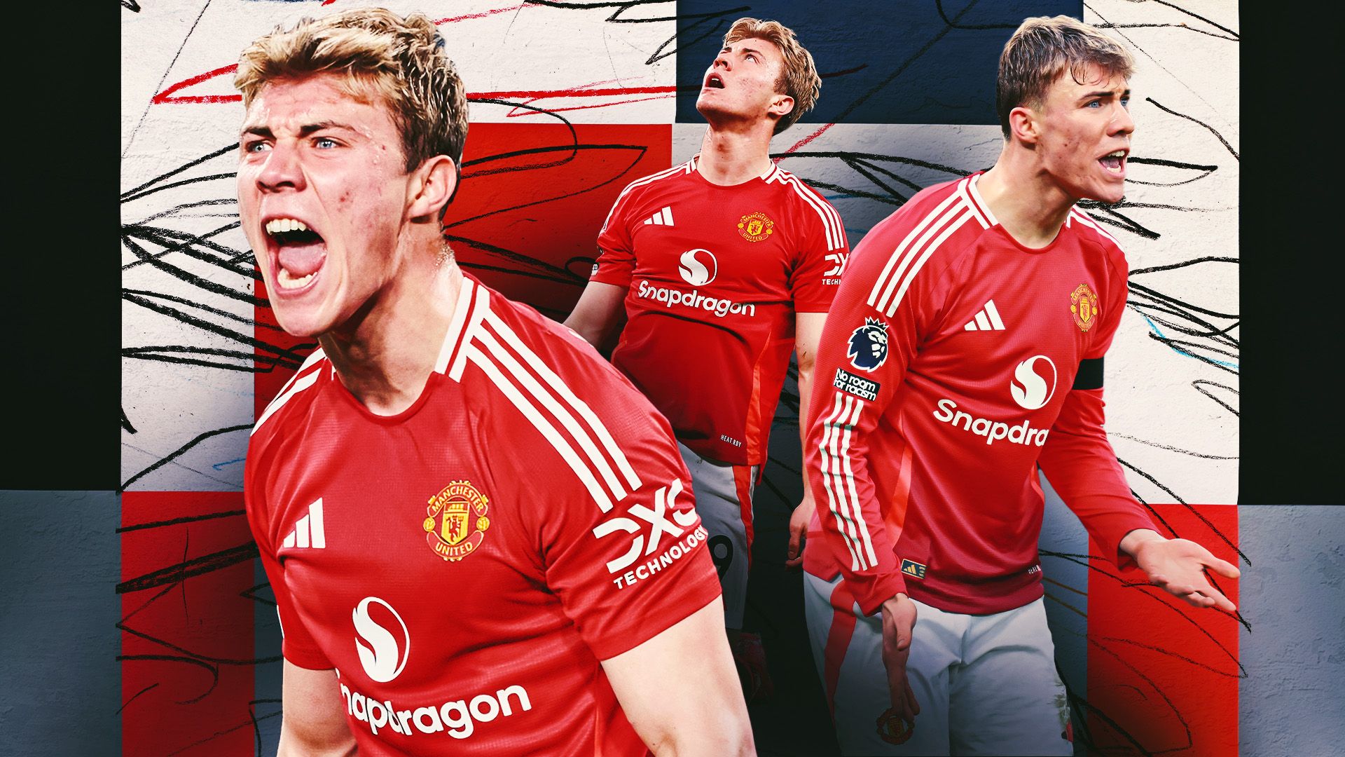 更是对整支 更是对整支