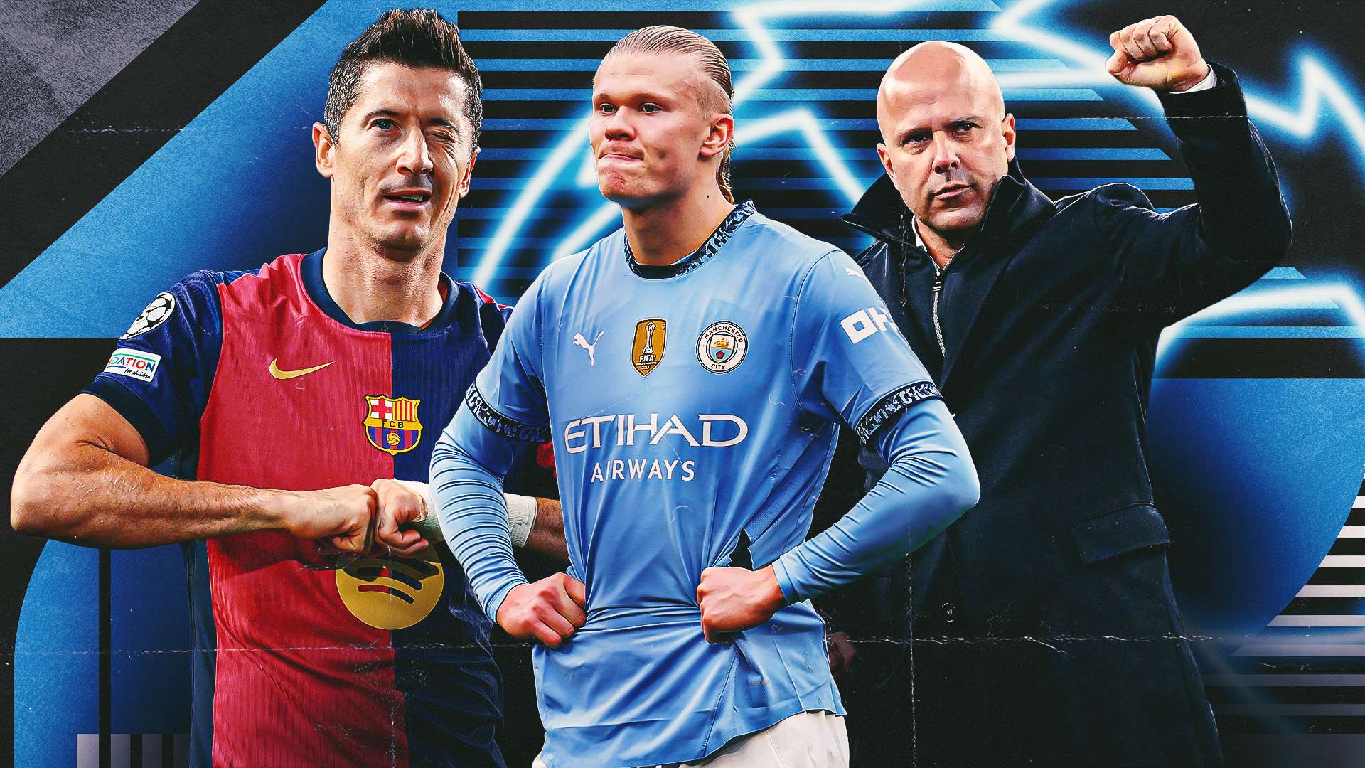 中国百强高 中国百强高