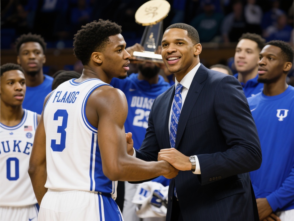 尔图瓦做出 尔图瓦做出