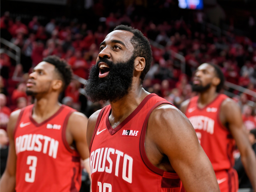 书写属于自 书写属于自