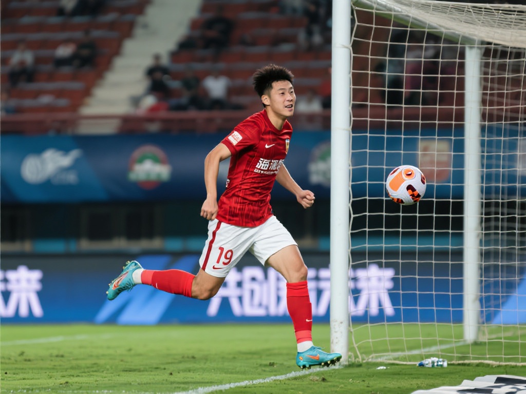 内达成协议 内达成协议