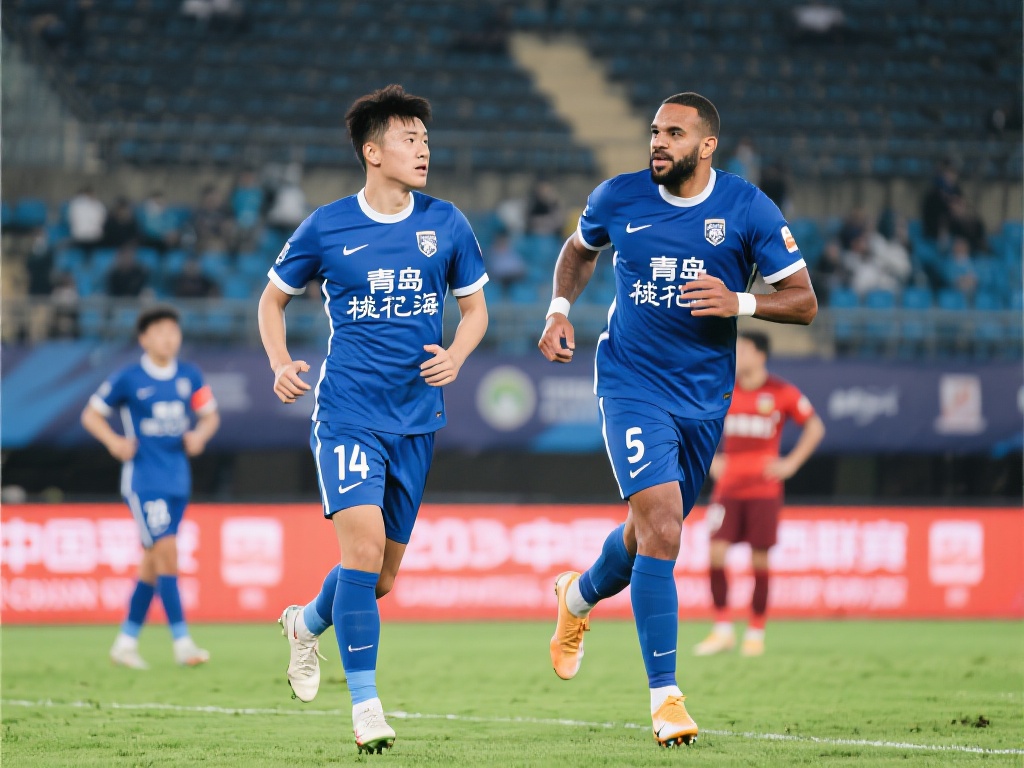 与球迷文化 与球迷文化