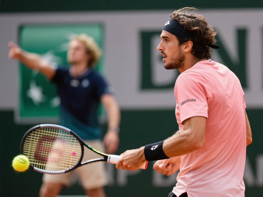 态最佳的队 态最佳的队