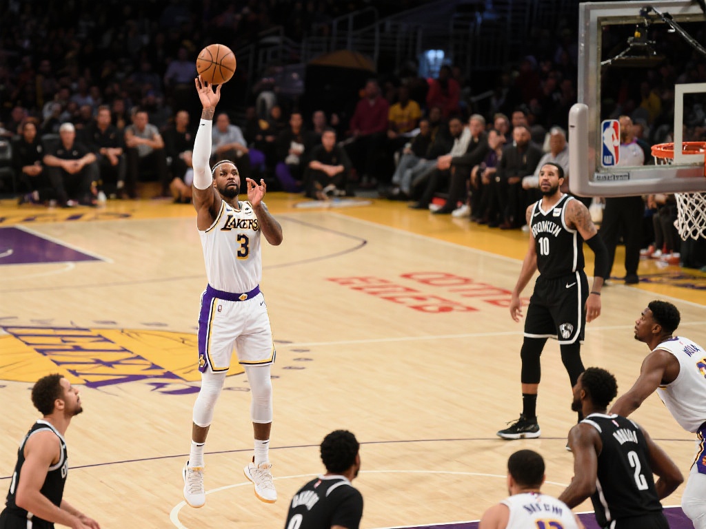 我们不仅看 我们不仅看