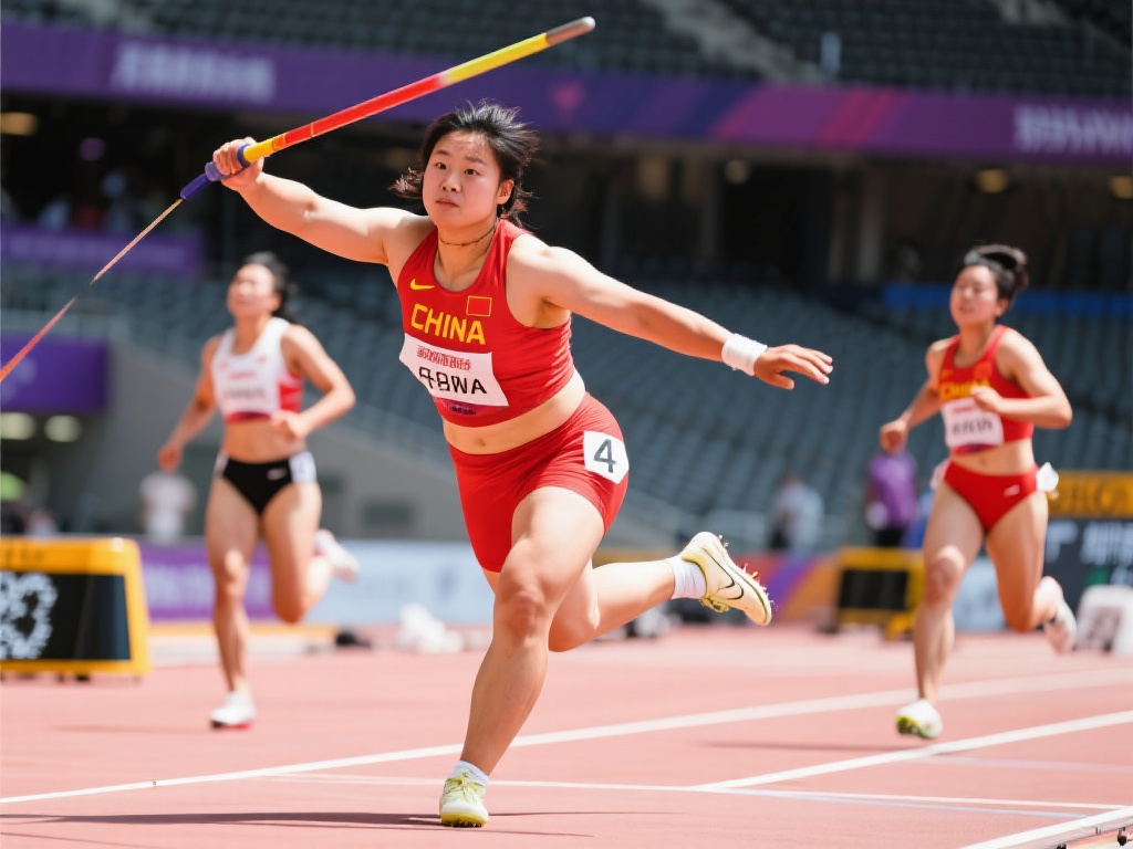 的不仅是比 的不仅是比