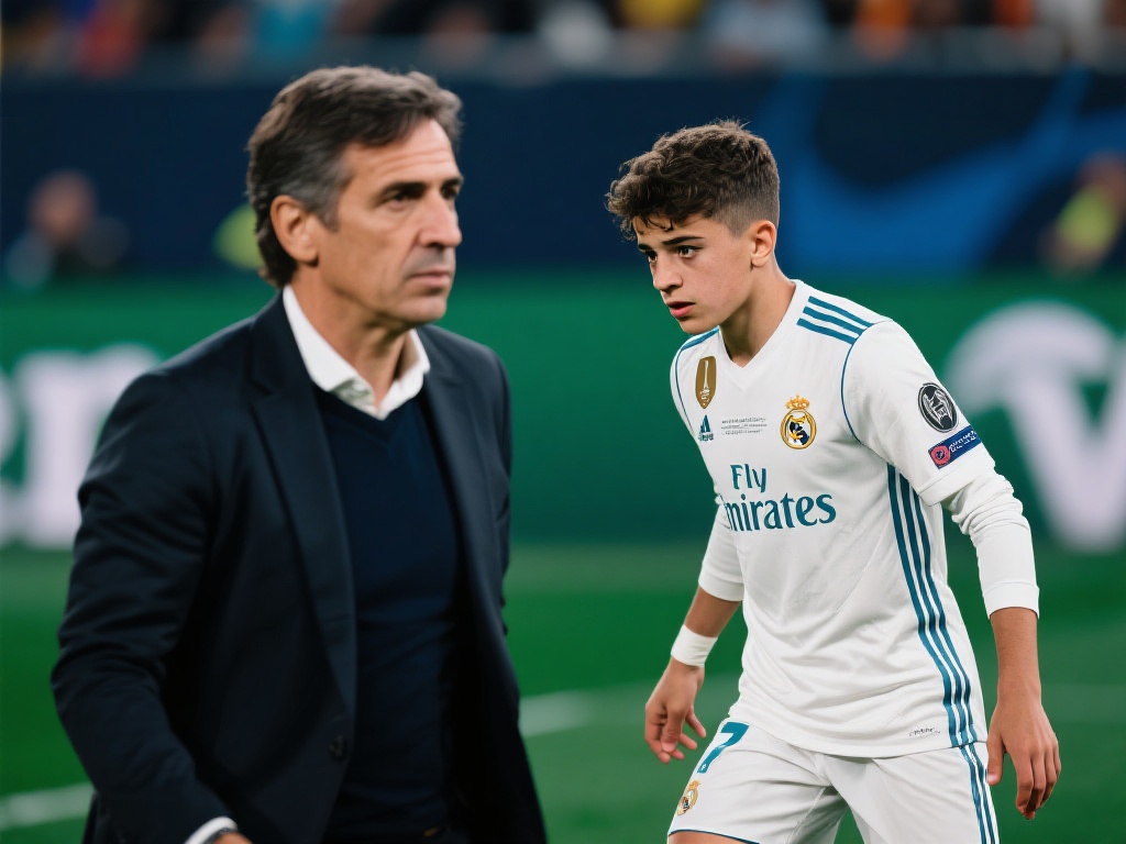 化背景的球 化背景的球