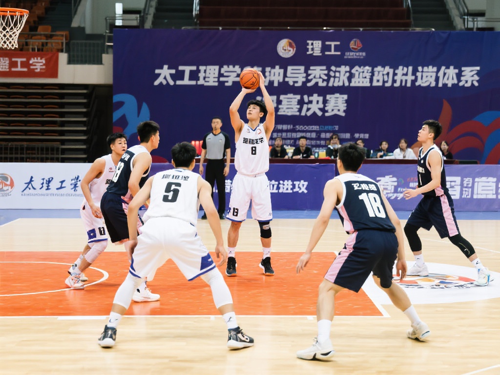 联草根足球 联草根足球