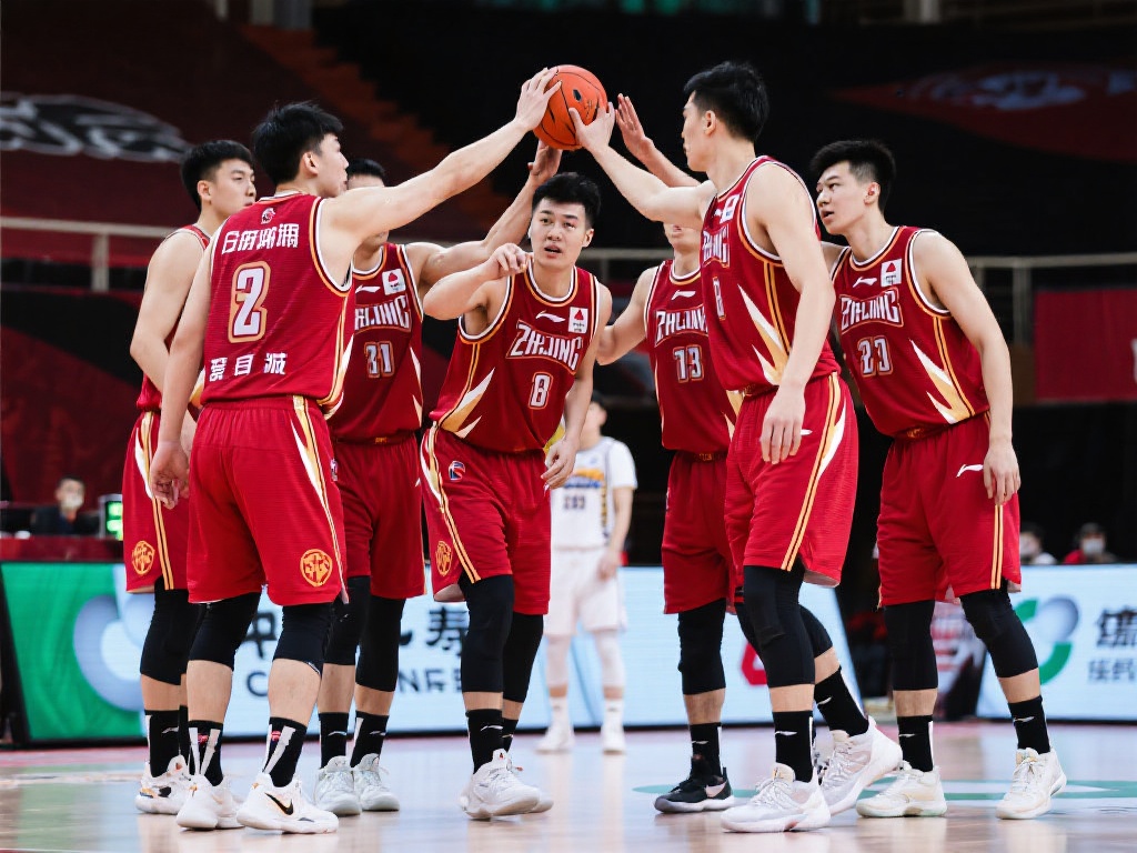 中国足协不 中国足协不