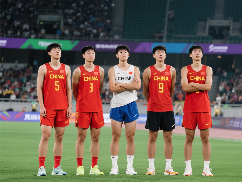 其中的最高 其中的最高