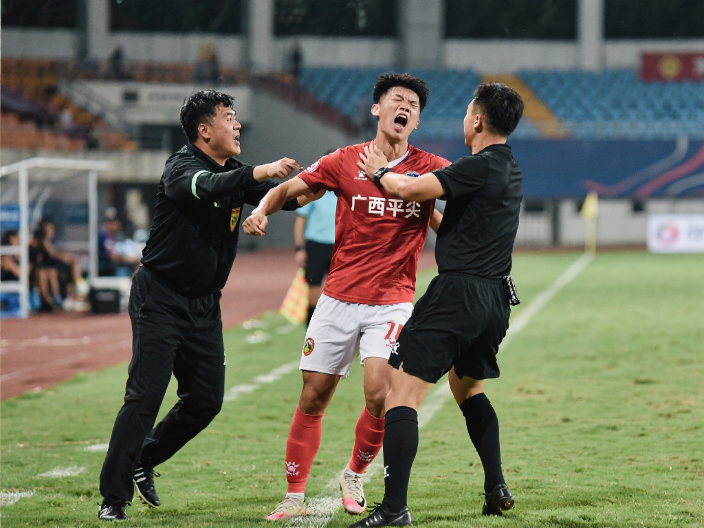 除了赛程问 除了赛程问