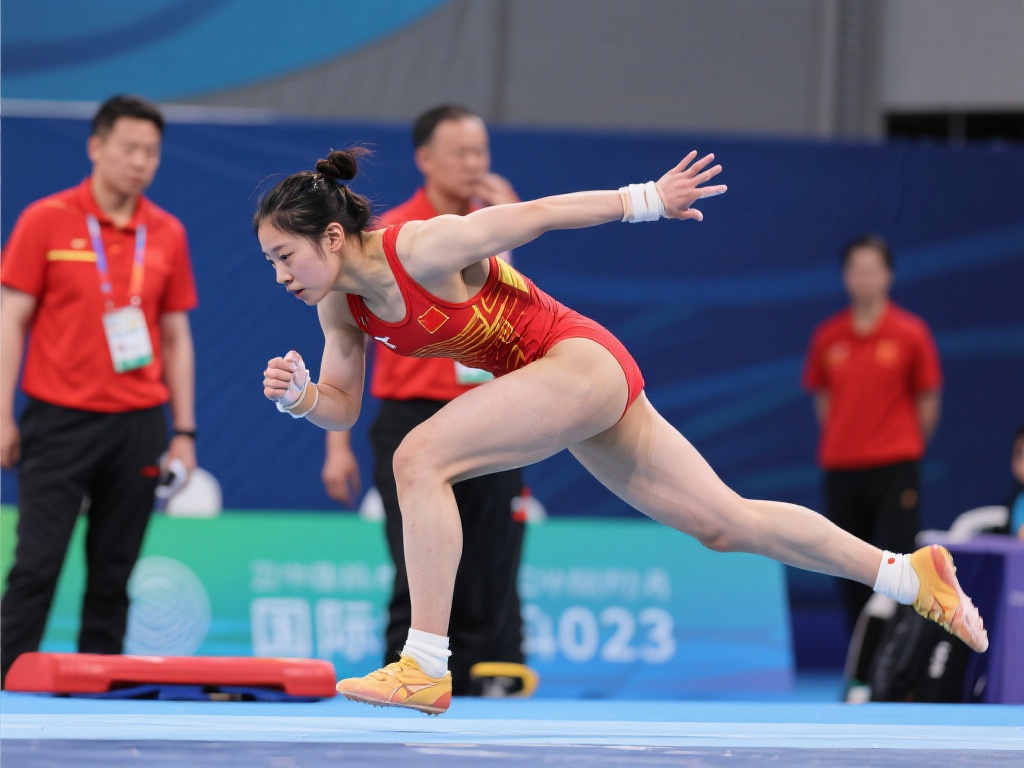 言论自由 言论自由